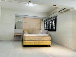 Blk 227 Yishun Street 21 (Yishun), HDB 5 Rooms #434425851
